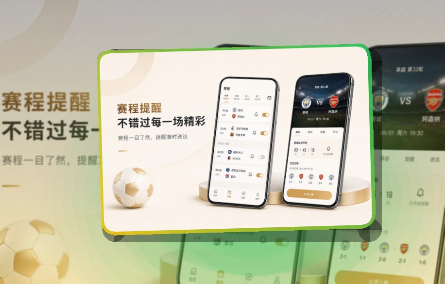 满冠体育Google Play下载入口页面