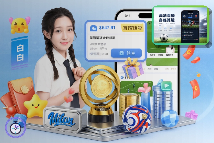 综合网球等体育竞技