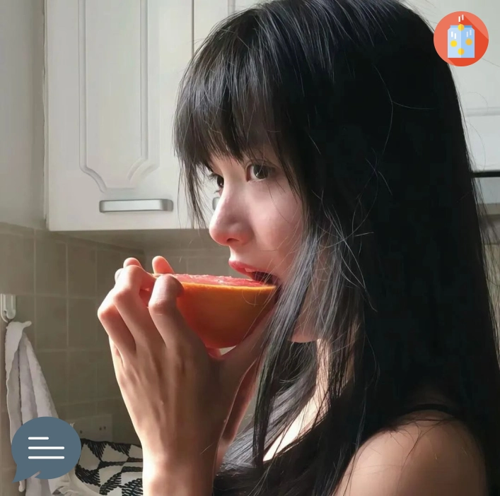 用户提问头像1