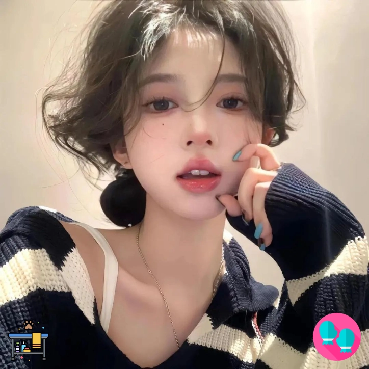 阿航